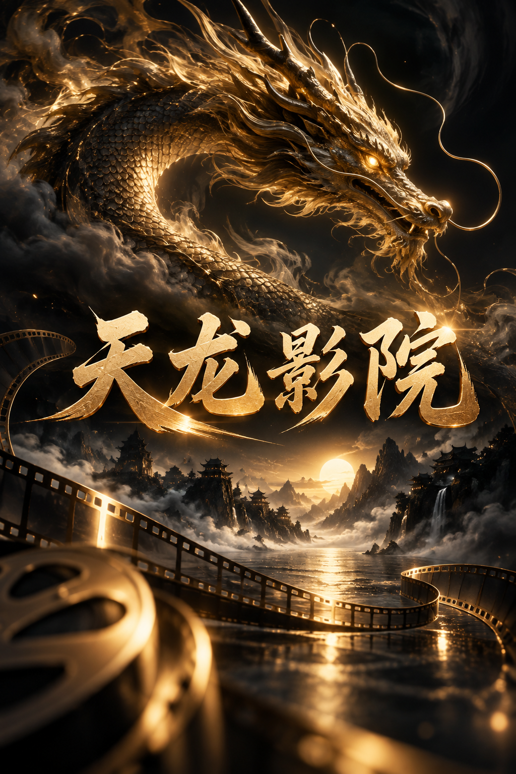 9月27日25-26赛季CFA中国之队和平杯沈阳国际青年足球锦标赛中国U16VS越南U16